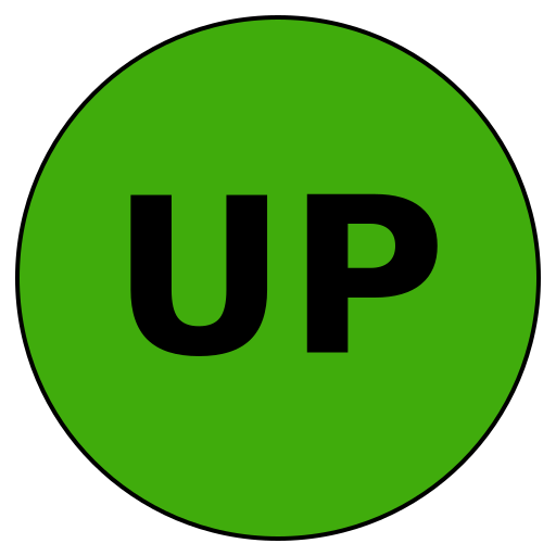 UnfoldPlans
